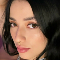 majo_1 Nua