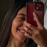 Majonavarrom Nua
