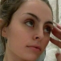 Makayla Domagalski Nua