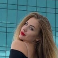 Makeeva69 Nua