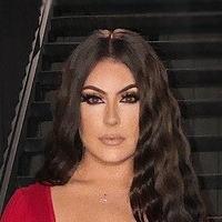 Makenzie Nua