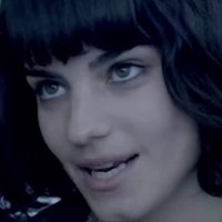 Malena Sánchez Nua