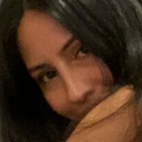 malencita Nua