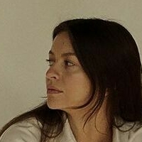 Małgorzata Mikołajczak Nua