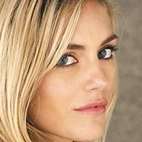 Maliabeth Johnson Nua