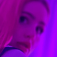 Malina Asmr Nua