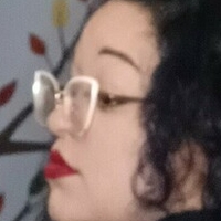 malina_michelle Nua