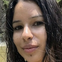 Malini Angelica Nua