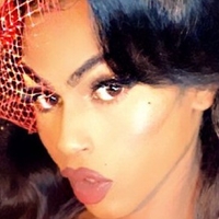MaliyahLoren Nua
