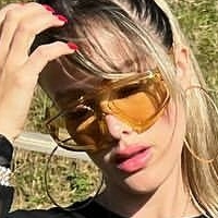 Mally Restrepo Nua
