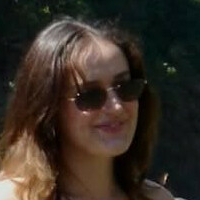 Malory Myers Nua