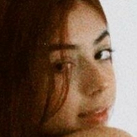 _malusg Nua