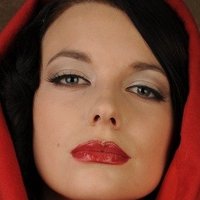 Malvina Pachlova Nua