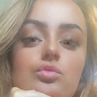 mamakayepea Nua