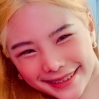Mamemm1 Nua