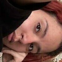 mami_xo23 Nua
