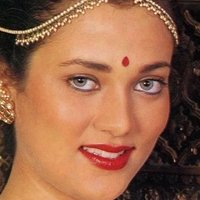Mandakini Nua