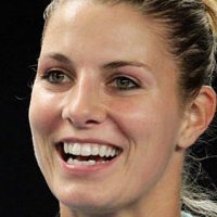 Mandy Minella Nua