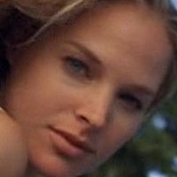 Mandy Schaffer Nua