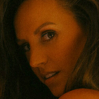 mandycfree Nua