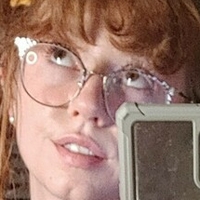 mandyfrizzle Nua