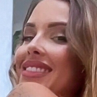 mandyk Nua