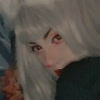 mangomeg.cos Nua