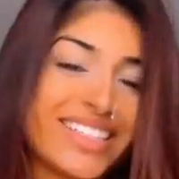 Manii Nua