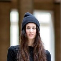 Manon Beuchot Nua