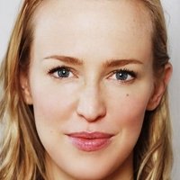 Manon Kahle Nua