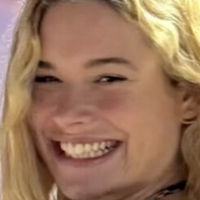 Manuela Conter Nua