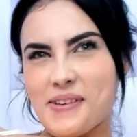 manuelabeltraan_ Nua