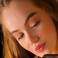 manuelamr26 Nua