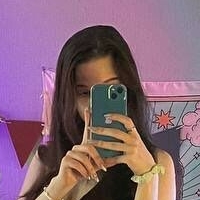 Mar1oASMR Nua