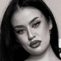 Mara Stanciu Nua
