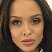 Mara Teigen Nua