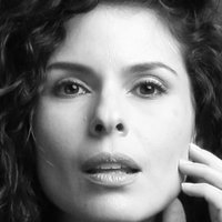 Marcela Álvarez Nua