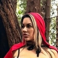 Marcela Latinbabe Nua