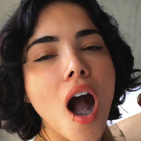 Marcela Lelly Nua