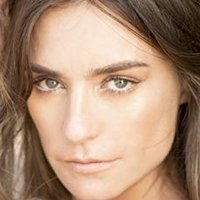 Marcela Mar Nua