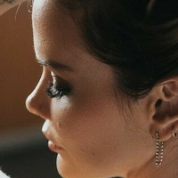 Marcela McGowan Nua