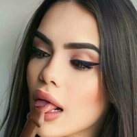 marceladimovfree Nua