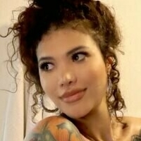 marcelaguzmanz Nua