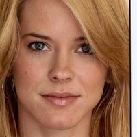 Margaret Scarborough Nua