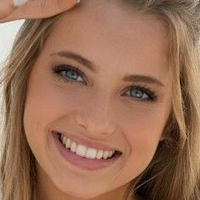 Margarida Corceiro Nua