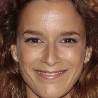 Margarida Vila-Nova Nua