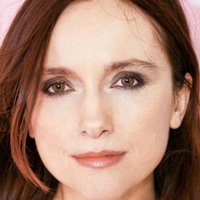 Margot Abascal Nua