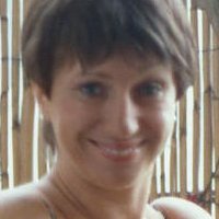 Margot Mahler Nua