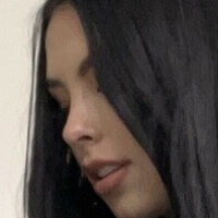 Mari Grace Nua