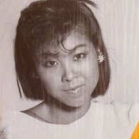 Mari Mizuki Nua